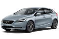 Volvo V40 Hatchback